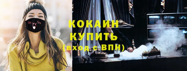 МДПВ Семёнов