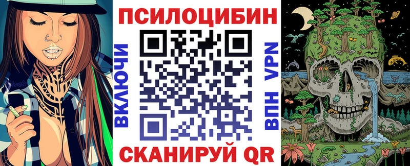 Галлюциногенные грибы Magic Shrooms  Купить закладки  Северская 